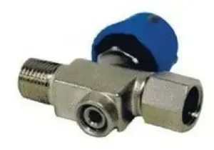 ASTUROMEC REGULADOR DE AR 90106