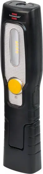 BRENNENSTULHL GAMBIARRA HL200A 250+70LM 1175430010