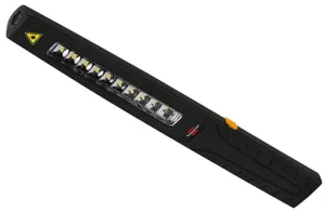 BRENNENSTUHL GAMBIARRA RECARREGÁVEL LED 10+1