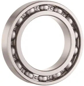 ISB ROLAMENTO 16004