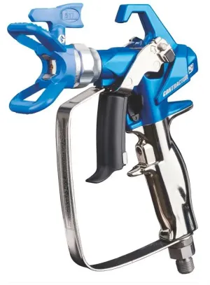 PISTOLA AIRLESS PCONTRACOR PC 17GR217Y043