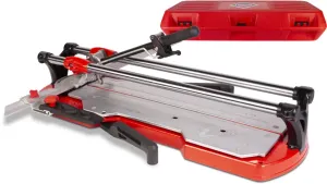 CORTADOR MANUAL TX-1250 MAX RUBI 17921