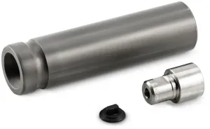 KARCHER PACOTE DE BOCAIS TR SET DE JACTO HÚMIDO