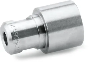 KARCHER BICO JATO DE LEQUE 25º 047 2.113-009.0