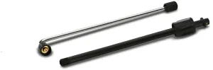 KARCHER LANÇA COM ÂNGULO 2.638-817.0