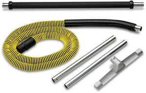 KARCHER KIT FORNO