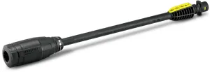 KARCHER LANÇA VP120 2.642-724.0
