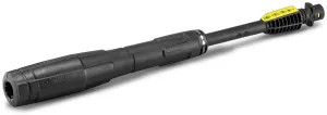 KARCHER LANÇA VP145 2.642-725.0