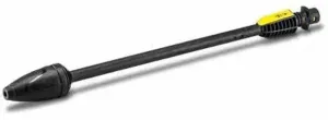 KARCHER BICO FREZADOR DB120 K2/K3 2.642-727.0