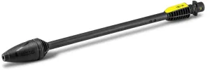 KARCHER BICO FREZADOR K5/K4 2.642-728.0