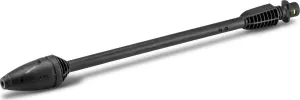 KARCHER BICO FREZADOR 2.642-729.0