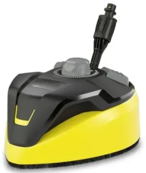 KARCHER LIMPADOR DE SUPERFÍCIES T 7 PLUS