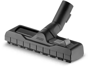 KARCHER BOCAL DE ASPIRAÇÃO HÚMIDA E SECA 2.863-000.0