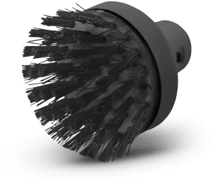KARCHER ESCOVA REDONDA 2.863-022.0