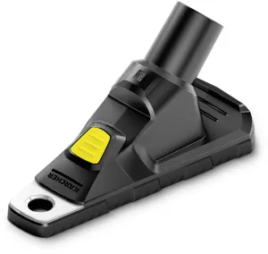 KARCHER FERRAMENTA PARA PÓ DE PERFURAÇÃO HOME & GARDEN