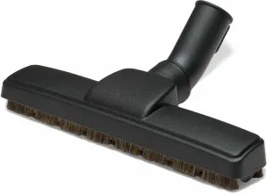 KARCHER BOCAL PARA PARQUET COM ESCOVA VC 2 / VC 3