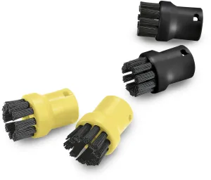 KARCHER KIT DE ESCOVAS 2.863-264.0