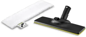 KARCHER BOCAL DE PAVIMENTOS EASYFIX 2.863-267.0