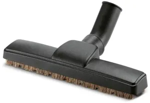 KARCHER BOCAL PARA PARQUET DN 35 2.863-302.0