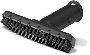 KARCHER BOCAL DE ESTOFOS 2.884-280.0
