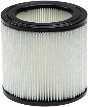 KARCHER 2.889-219.0 FILTRO PARA NT22/1 AP