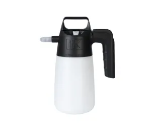PULVERIZADOR PROFISSIONAL IK MULTI 1.5 IK SPRAYERS