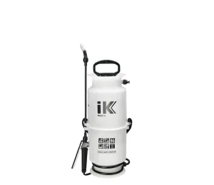 PULVERIZADOR PROFISSIONAL IK MULTI 9 JANTES IK SPRAYERS