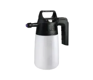 PULVERIZADOR DE ESPUMA IK FOAM 1.5 IK SPRAYERS