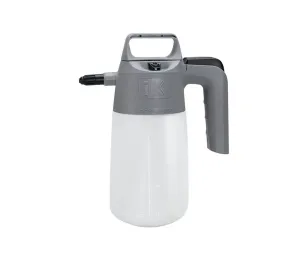 PULVERIZADOR PROFISSIONAL 1.5 HC TRAVÕES IK SPRAYERS