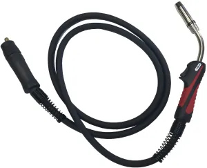 DURA F1 TOCHA MIG BZ36