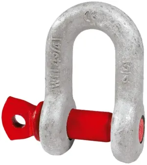 MANILHA OLHAL DIREIRA ALTA RESISTÊNCIA