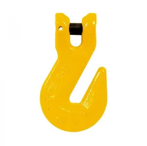 GANCHO CLEVIS P/PRISÃO CORRENTE A702