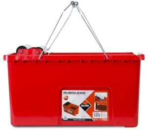 RUBI RECIPIENTE RUBICLEAN PRO 25949