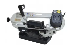 POWERED SERROTE DE FITA PMBS130V 220V
