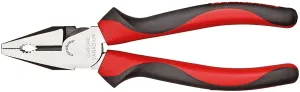 ALTAS ALICATE UNIVERSAL 2830.