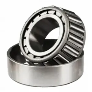 FAG ROLAMENTO 30221