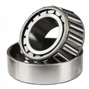 FAG ROLAMENTO 31309