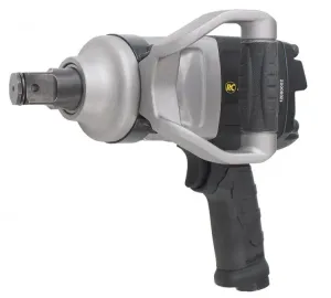 RODCRAFT MÁQUINA DE IMPACTO 1" RC2437XI
