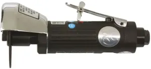 RODOCRAFT MINI REBARBADORA RC7190