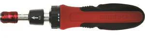 CAROLUS CHAVE PARA BITS 1/4" 3801.00