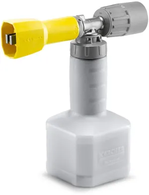 KARCHER LANÇA ESPUMA TR ADVANCED 3 4.112-065.0