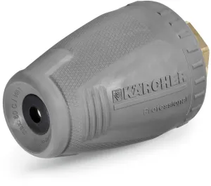 KARCHER BICO ROTATIVO TR 035 4.114-019.0