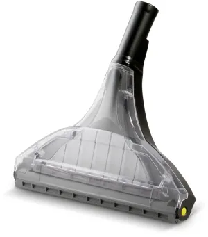 BOCAL FLEXIVEL PUZZY 350 MM KARCHER