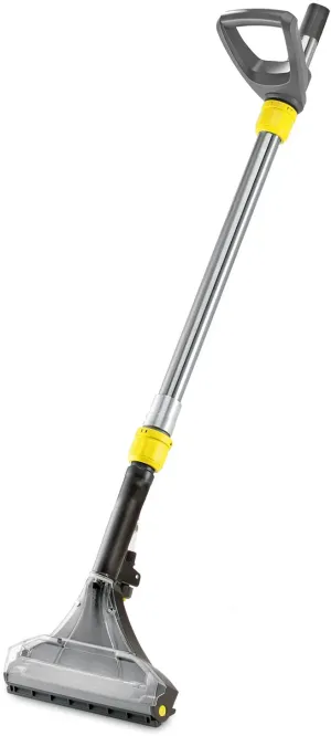 KARCHER BOCAL DE PAVIMENTO P/ CARPETES 350MM