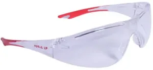 ÓCULOS DE PROTEÇÃO JET-N GW1070-N