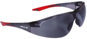 ÓCULOS DE PROTEÇÃO JET-B GW1070-B