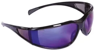 ÓCULOS DE PROTEÇÃO CARVING GW1040-BM