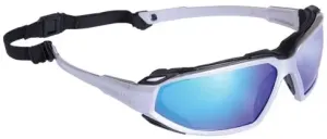 ÓCULOS DE PROTEÇÃO FALCON GM GW1020-GM
