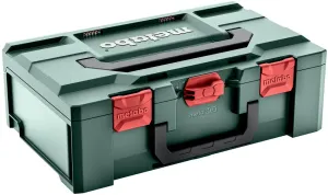 MALA METABOX 165 L