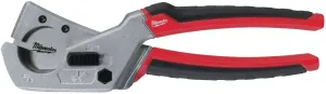 MILWAUKEE CORTADORA TUBO PEX